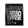 Кофе для эспрессо в зернах 