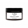Парфюмированный скраб для тела Tobacco Cherry La Niche Innature (предпросмотр)