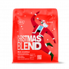 Кофе в зернах «Christmas Blend» Tasty Coffee (предпросмотр)