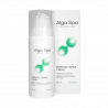 Крем с пребиотиком для восстановления микробиома кожи Alga Spa (предпросмотр)