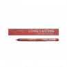 Карандаш для губ Long Lasting 